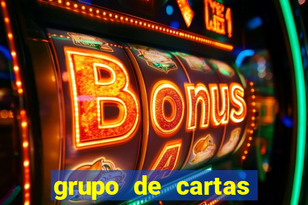 grupo de cartas coin master whatsapp